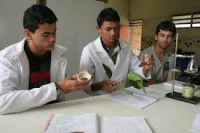 /album/eensc-canoa/indice-1-jpg/